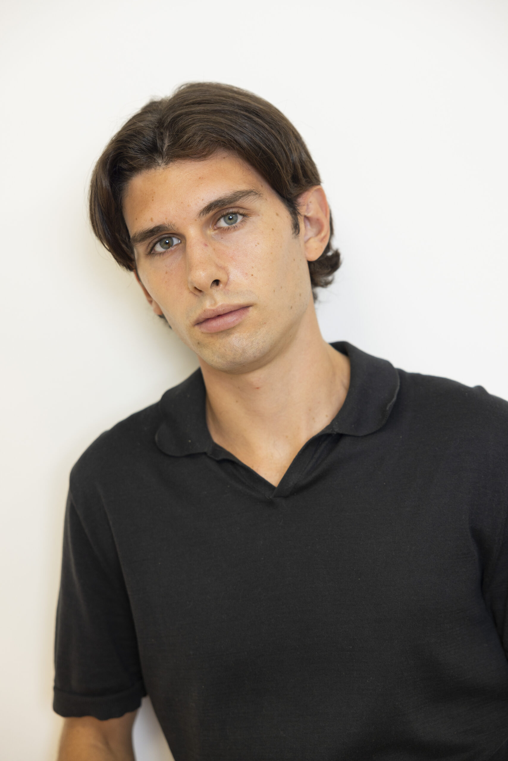 Digitals