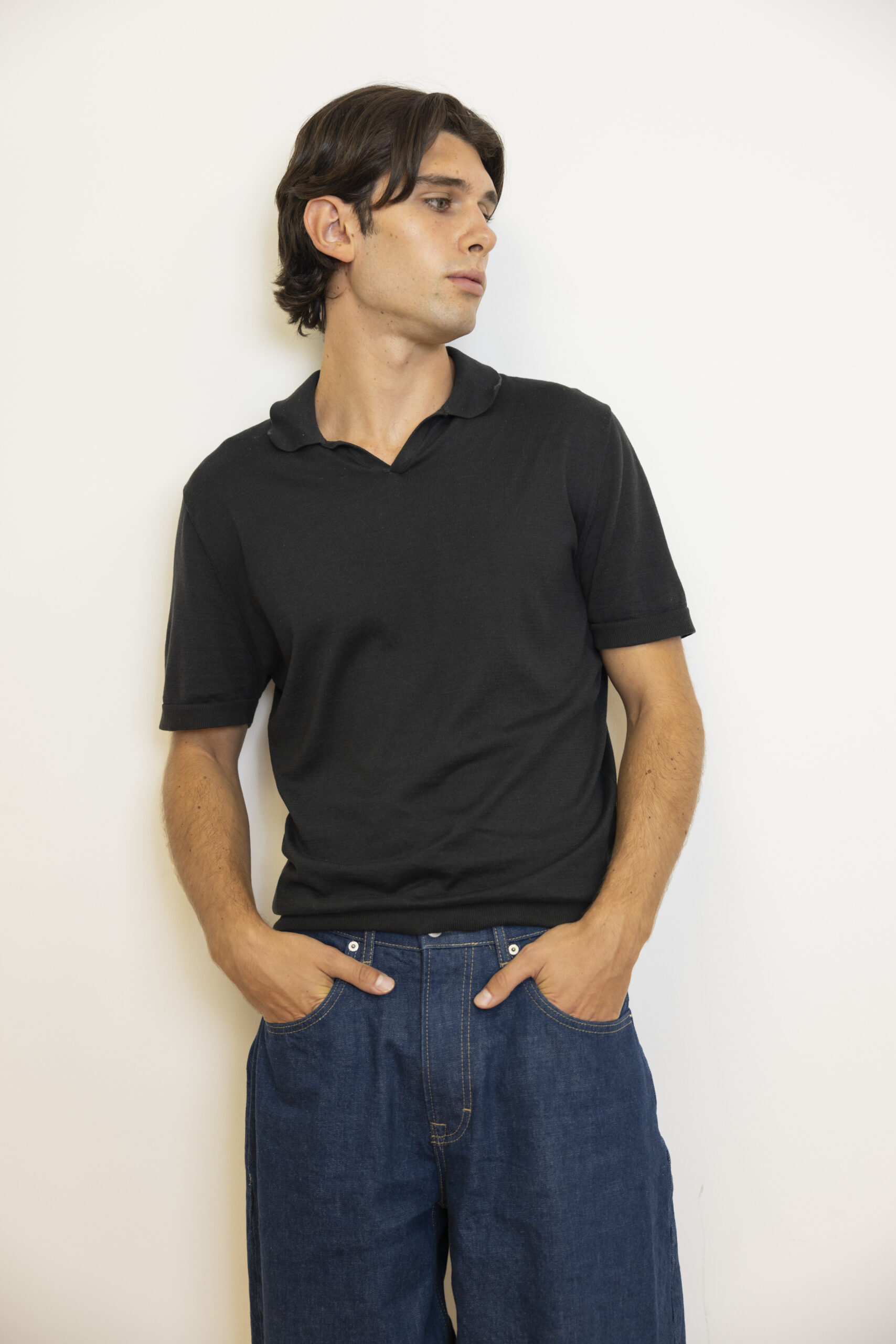 Digitals