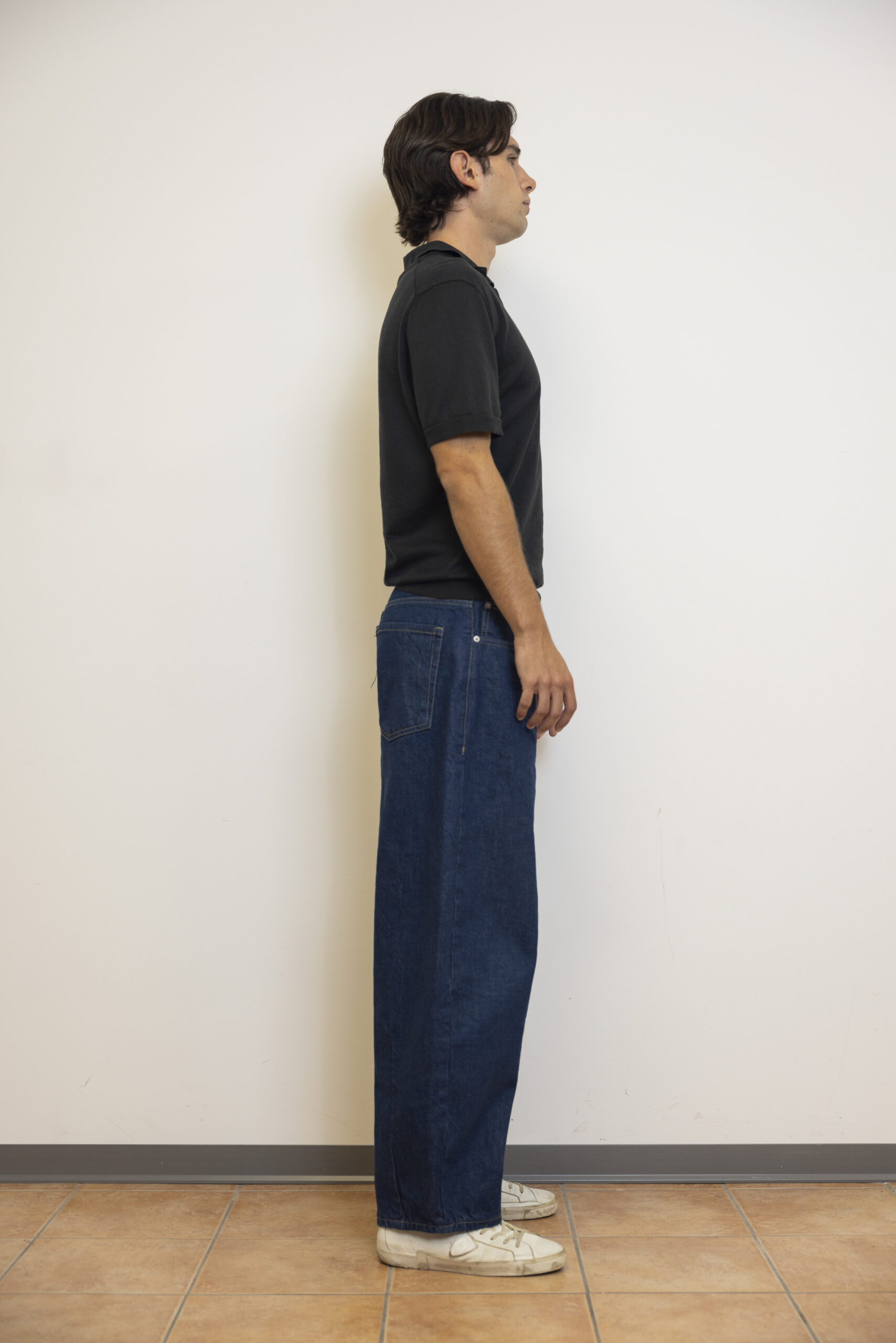 Digitals