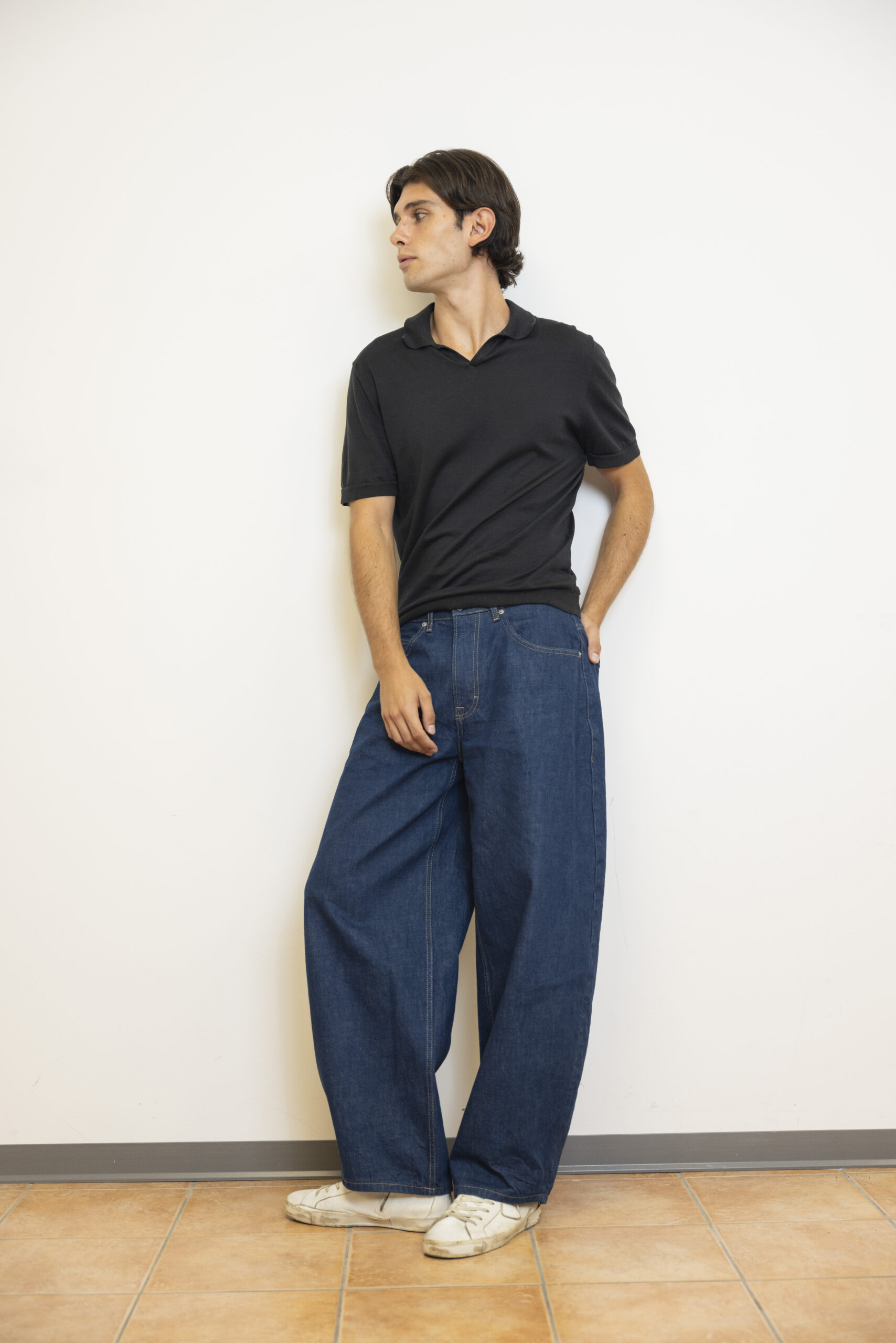 Digitals