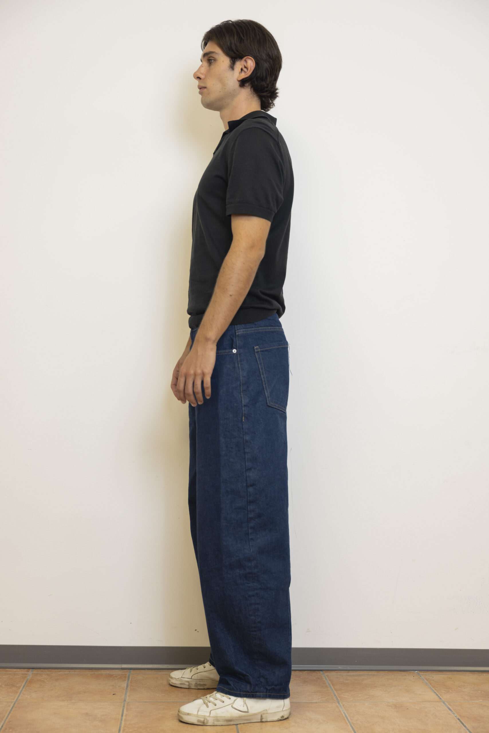 Digitals