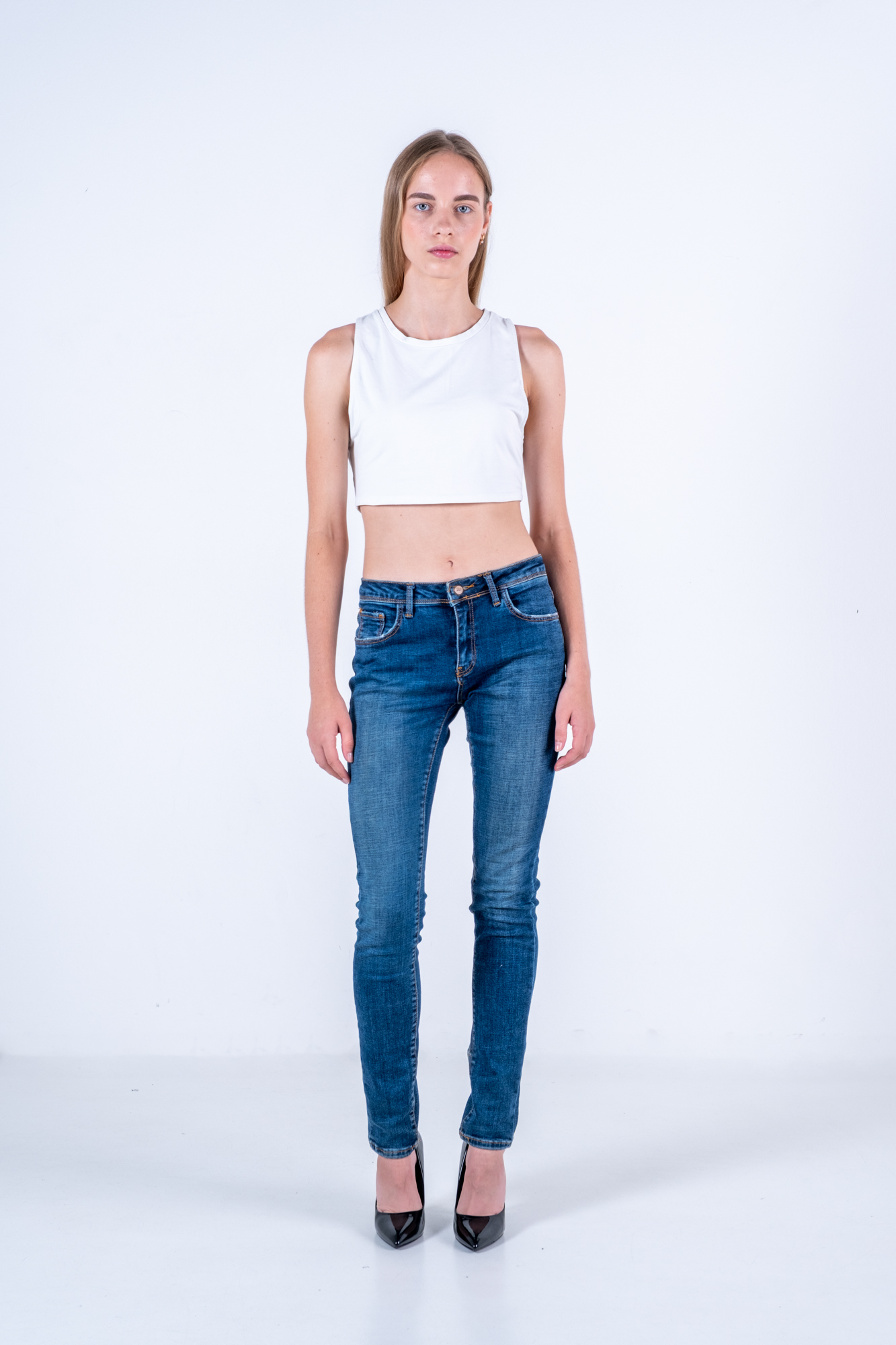 Digitals