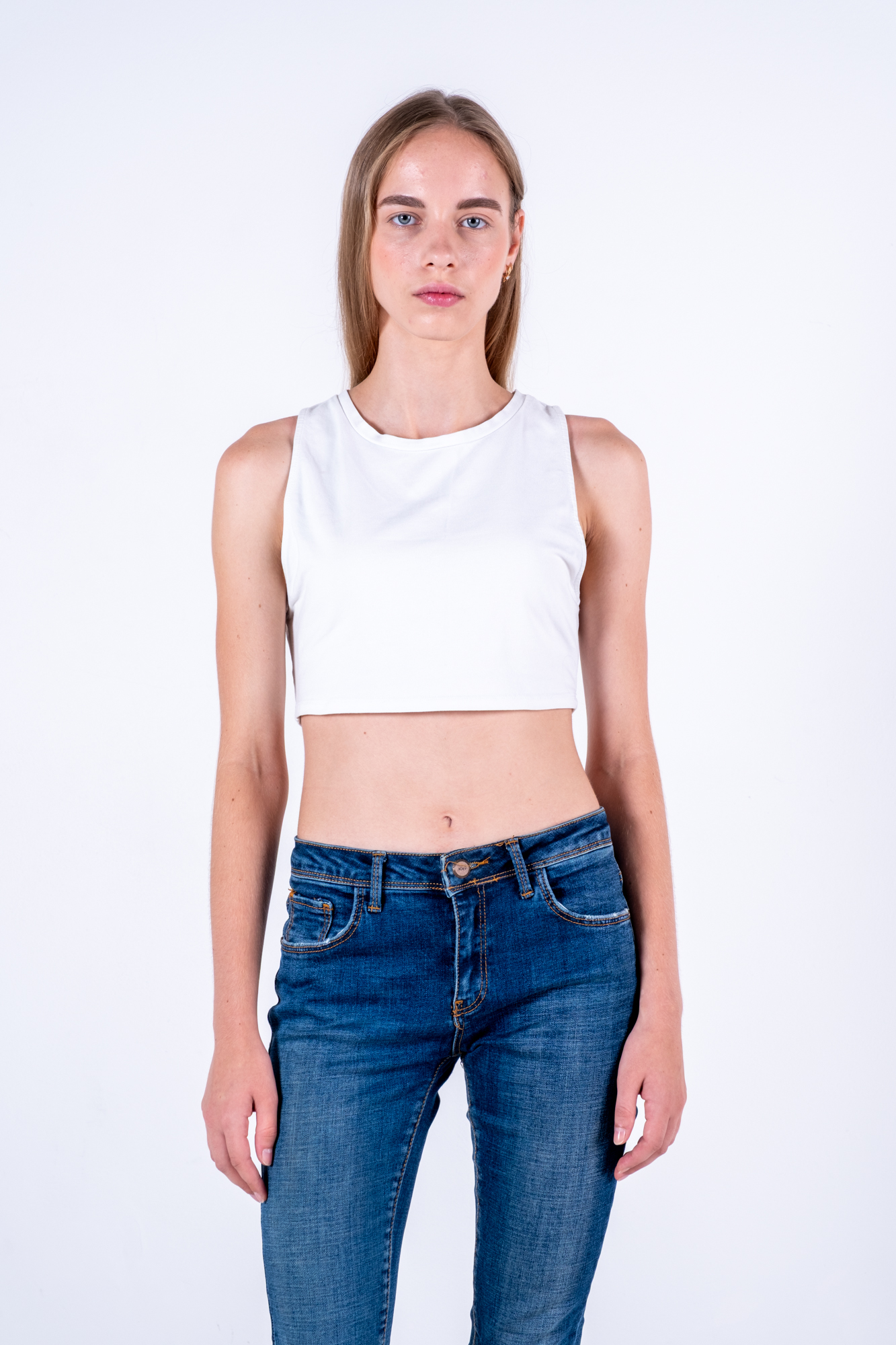 Digitals
