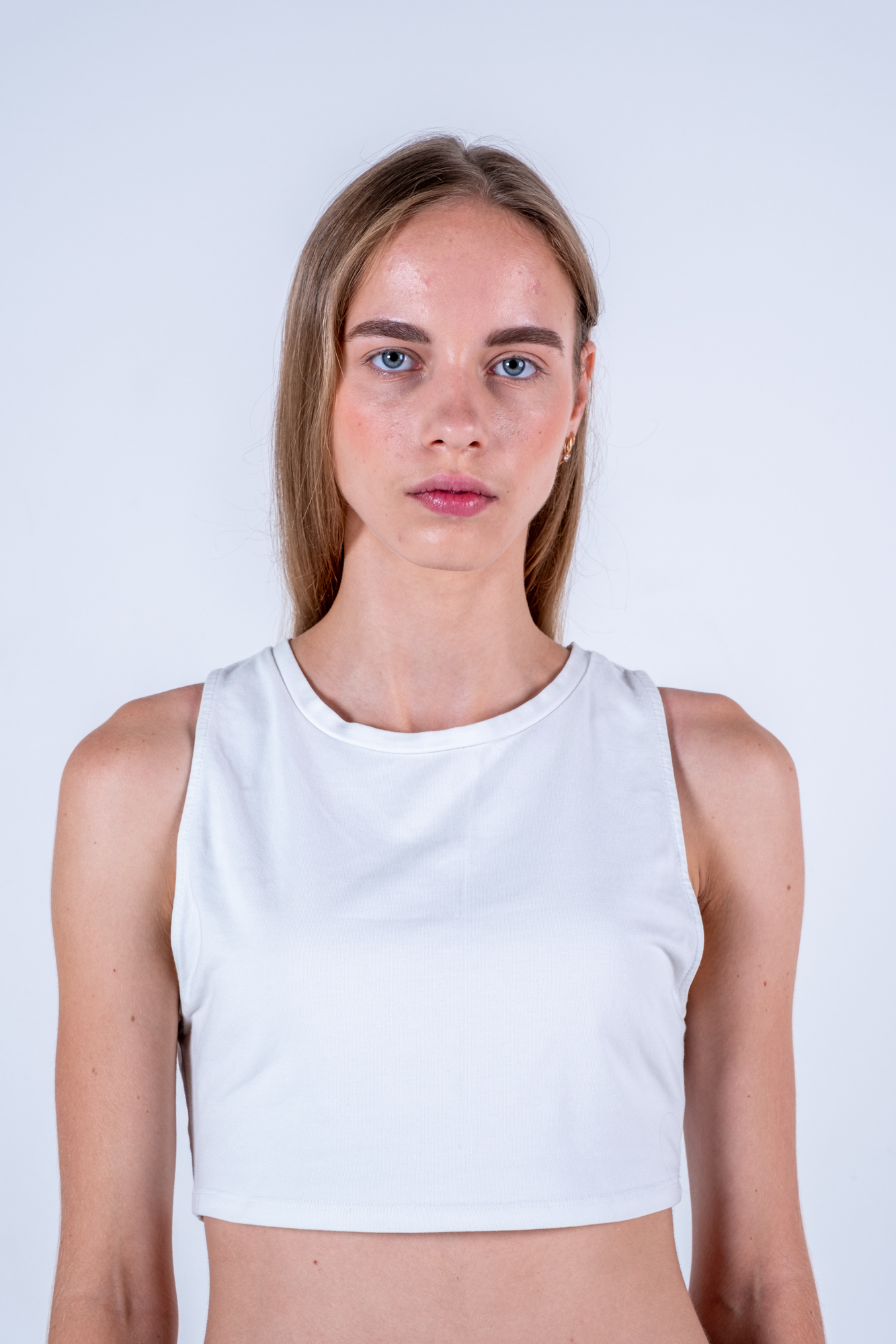 Digitals