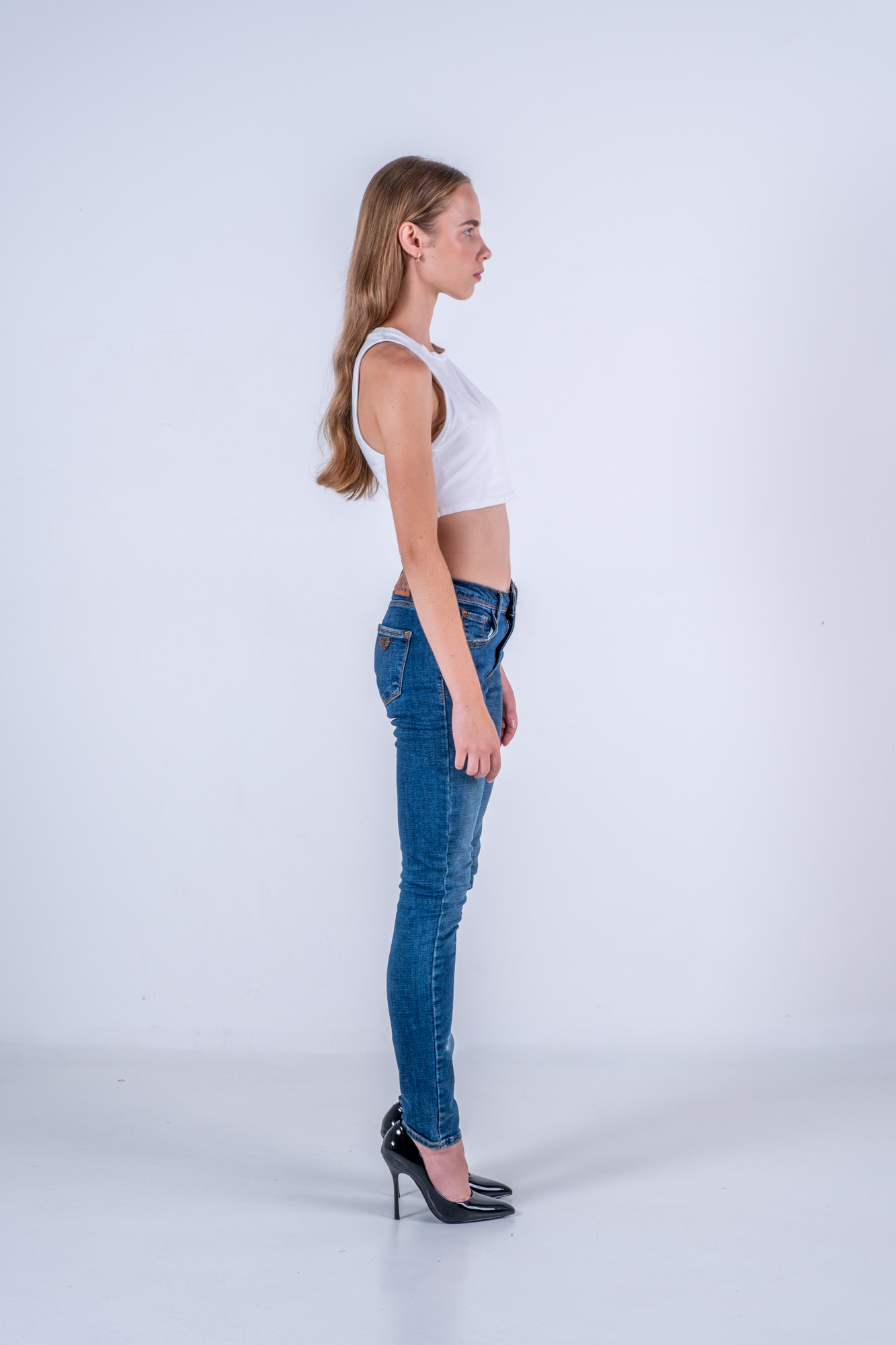 Digitals