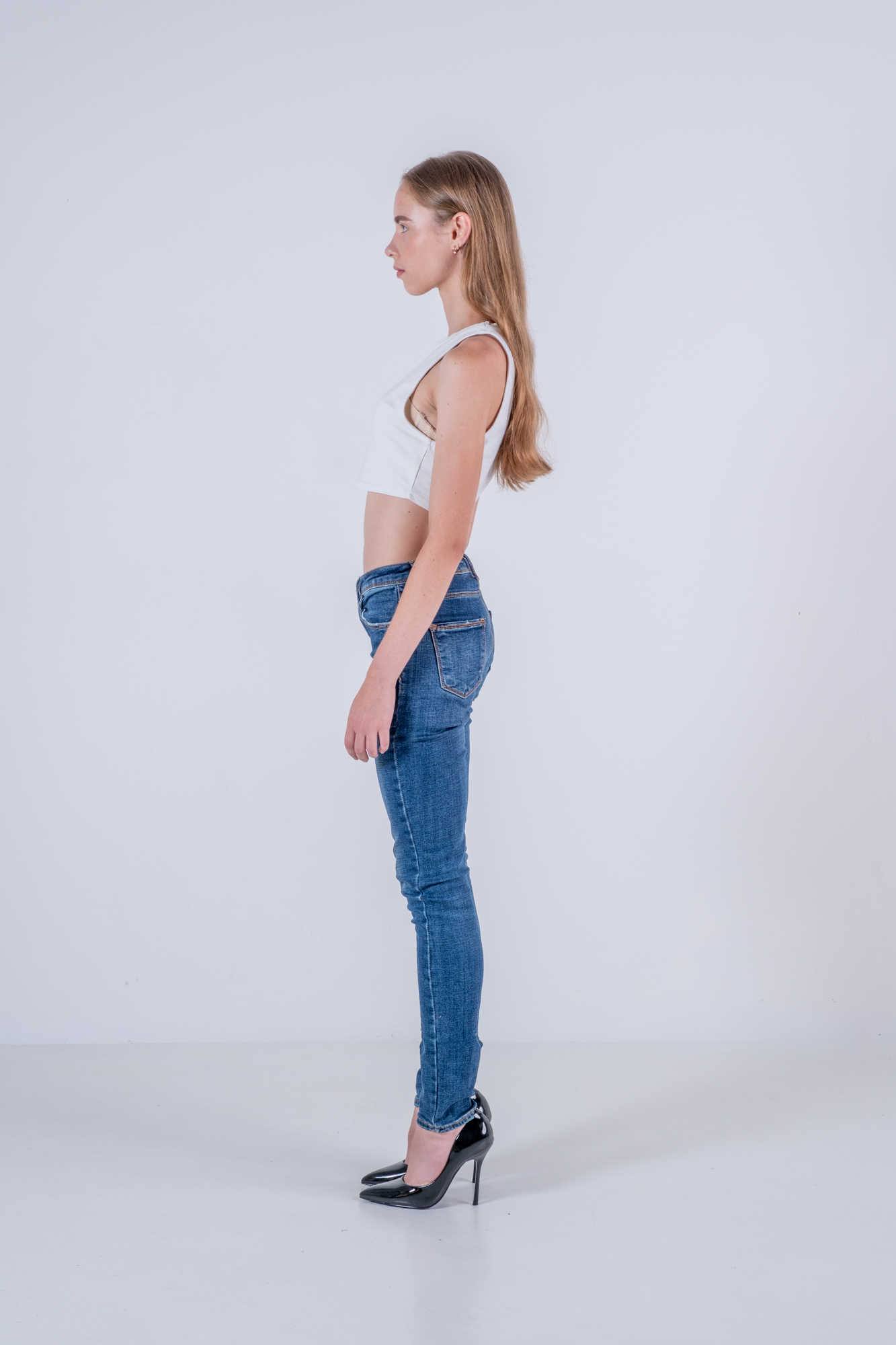 Digitals
