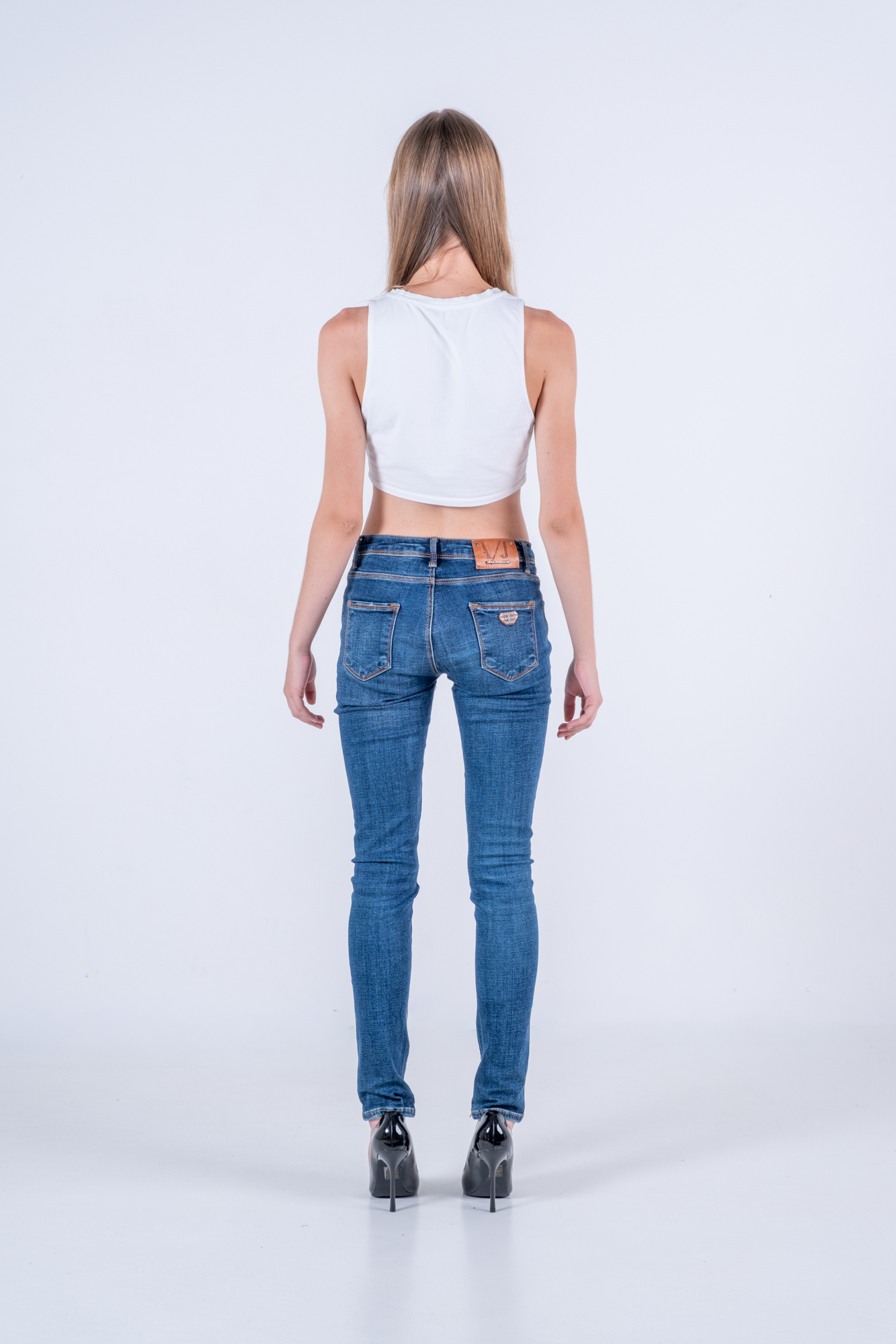 Digitals